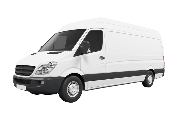 Start Selling Endurance